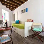 Madragoa - Lisbon