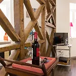 Madragoa - Apartment
