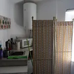 Apartment Madragoa - Lisbon