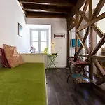 Madragoa - Apartment *