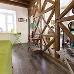 Madragoa - Apartment