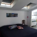 Madragoa -