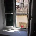 Madragoa - * Lisbon