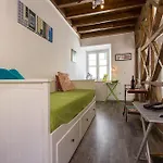 Madragoa - Apartment
