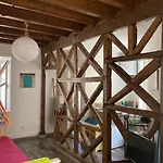 Apartment Madragoa -