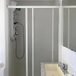 Madragoa - Apartment *
