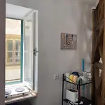 Madragoa - * Lisbon