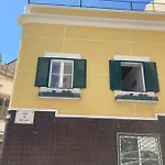 Apartment Madragoa -