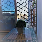 Madragoa - Apartment