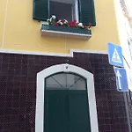 Apartment Madragoa - *