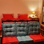 Madragoa - Apartment Lisbon
