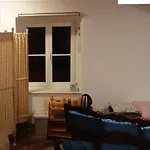 Madragoa - * Lisbon