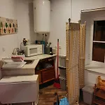 Apartment Madragoa - *