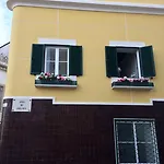 Apartment Madragoa -