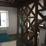Madragoa - Lisbon