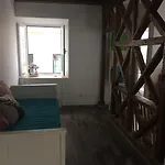 Apartment Madragoa - *