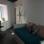 Apartment Madragoa - *