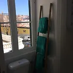 Madragoa - Apartment Lisbon