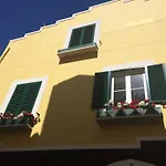 Apartment Madragoa - Lisbon