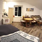 Madragoa - * Lisbon