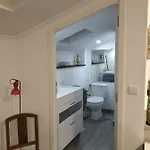 Apartment Madragoa - Lisbon