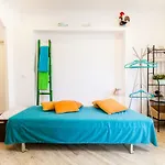 Madragoa - Apartment