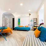 Madragoa - Apartment