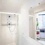 Apartment Madragoa - Lisbon