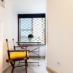 Madragoa -