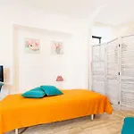 Madragoa - Apartment Lisbon
