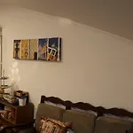 Apartment Madragoa - Lisbon