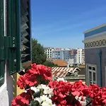 Madragoa - Lisbon