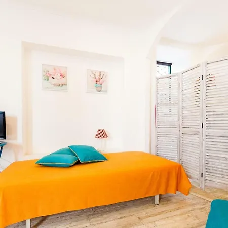 Madragoa - Apartment Lisbon