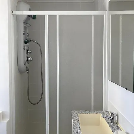 Madragoa - Apartment *