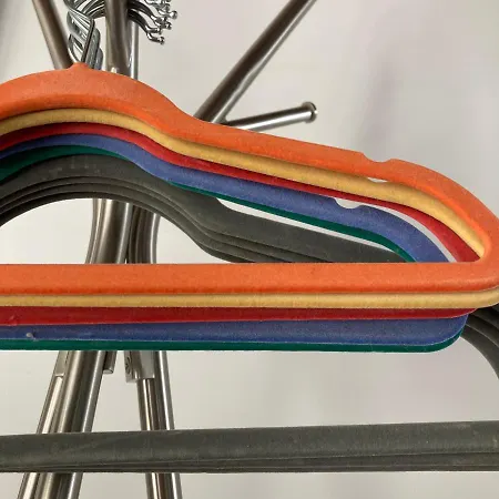 Madragoa - Лиссабон