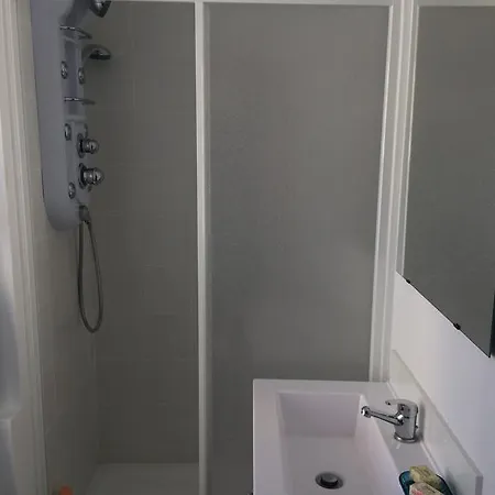 Madragoa - 리스본