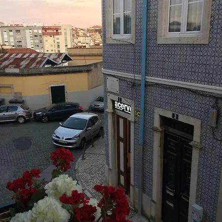 Madragoa - *