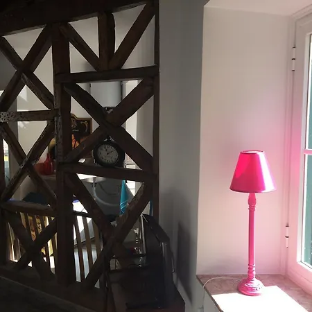 Madragoa - 리스본