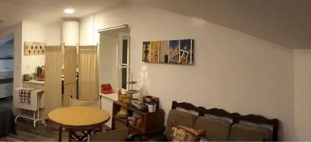 Madragoa - * Лиссабон