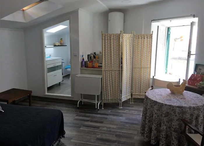 Madragoa - Apartment *