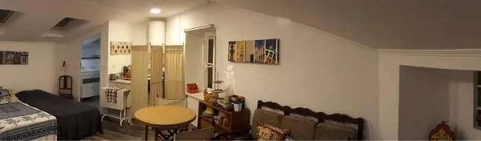 Madragoa - * Lissabon